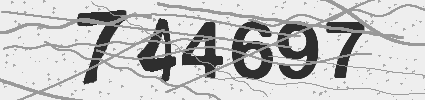 Captcha 28