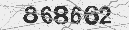 Captcha 56