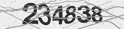 Captcha 30