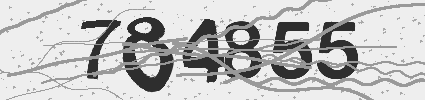 Captcha 66