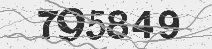 Captcha 17