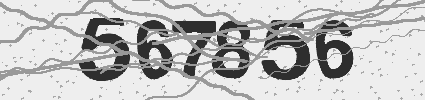 Captcha 2
